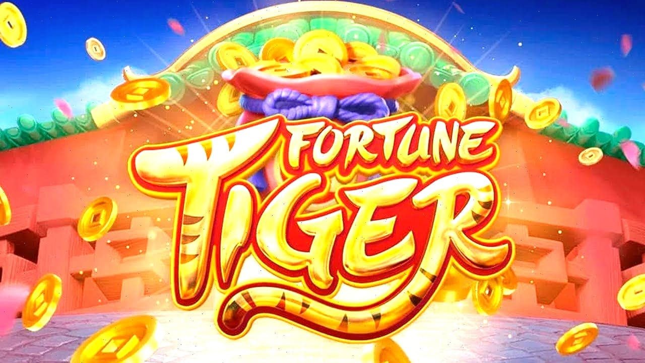 Pengalaman bermain sportsbook dan live casino mage77 yang mendebarkan bagi pemain Indonesia